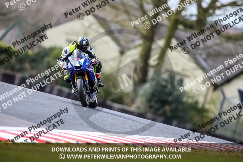 Oulton Park 21st March 2020;PJ Motorsport Photography 2020;anglesey;brands hatch;cadwell park;croft;donington park;enduro digital images;event digital images;eventdigitalimages;mallory;no limits;oulton park;peter wileman photography;racing digital images;silverstone;snetterton;trackday digital images;trackday photos;vmcc banbury run;welsh 2 day enduro